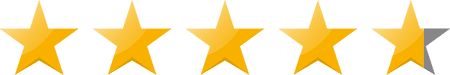 Edinburgh Exterior Cleaners